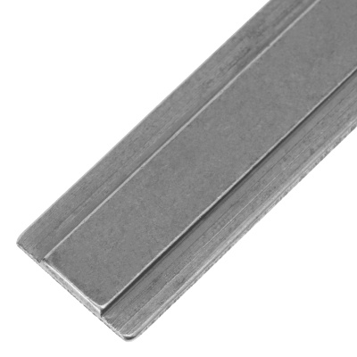 Боек для степлера артикул 57415 Matrix по ценам производителя в Воронеже с доставкой по всей России