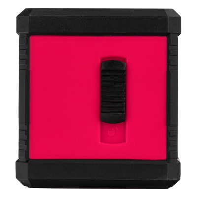 Лазерный уровень XQB GREEN Basic SET, 20 м, зеленый луч, батарейки, резьба 1/4" MTX по ценам производителя в Воронеже с доставкой по всей России