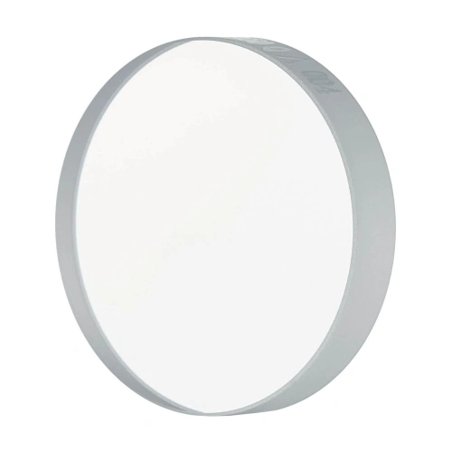 Линза фокусирующая F150 LSR0011 по ценам производителя в Воронеже с доставкой по всей России