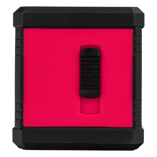 Лазерный уровень XQB GREEN Basic SET, 20 м, зеленый луч, батарейки, резьба 1/4" MTX по ценам производителя в Воронеже с доставкой по всей России