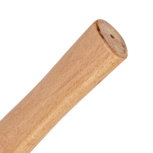 Молоток-гвоздодер, 225 г, боек 22 мм, деревянная рукоятка Sparta по ценам производителя в Воронеже с доставкой по всей России