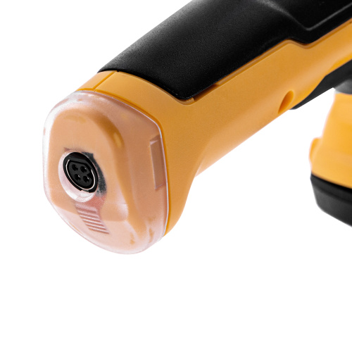 Ножницы-кусторез аккумуляторные G411 с акк. 3.6В Li-Ion 1.5 Ач Denzel по ценам производителя в Воронеже с доставкой по всей России