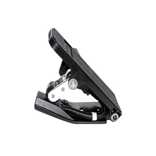 Педаль акселлератора для ричтрака RV по ценам производителя в Воронеже с доставкой по всей России