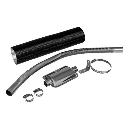 Дизельная тепловая портативная пушка  Flame-5, 5кВт, 300м3/ч, непр.наг., циф. терм. Denzel по ценам производителя в Воронеже с доставкой по всей России