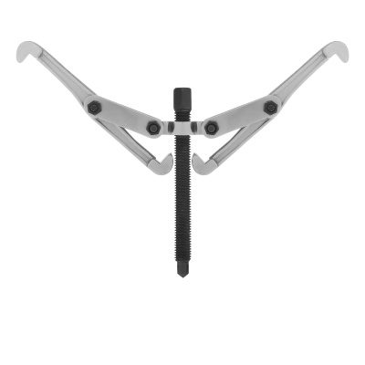 Съемник механический, 150 мм, двойной Sparta по ценам производителя в Воронеже с доставкой по всей России