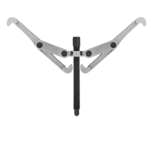 Съемник механический, 150 мм, двойной Sparta по ценам производителя в Воронеже с доставкой по всей России