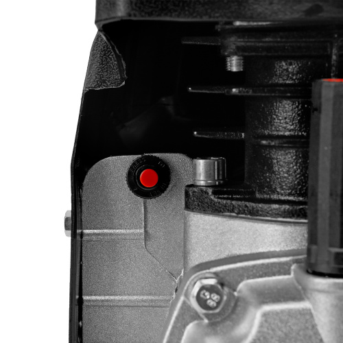 Компрессор воздушный DK1500/24, Х-PRO 1.5 кВт, 230 л/мин, 24 л Denzel по ценам производителя в Воронеже с доставкой по всей России