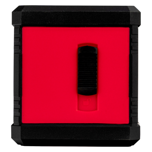 Лазерный уровень XQB GREEN Pro SET, 20 м, зеленый луч, батарейки, штатив MTX по ценам производителя в Воронеже с доставкой по всей России