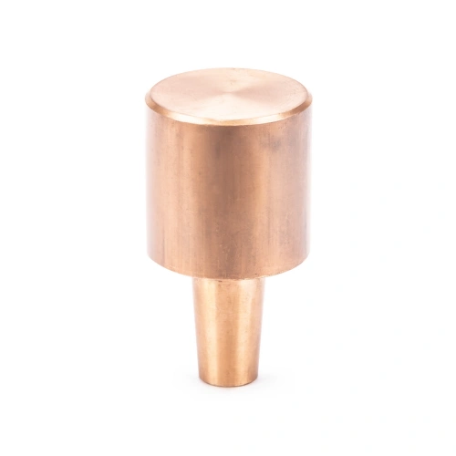 Электрод 21.041 для МТР д.14мм Для сварки арматуры  (1шт) купить в Москве с доставкой по всей России | ProtosMarket.ru