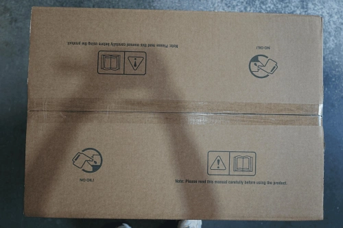 Генератор дизельный 5,0 кВт 220В с электростартером и колесами TOR KM5000D по ценам производителя в Воронеже с доставкой по всей России