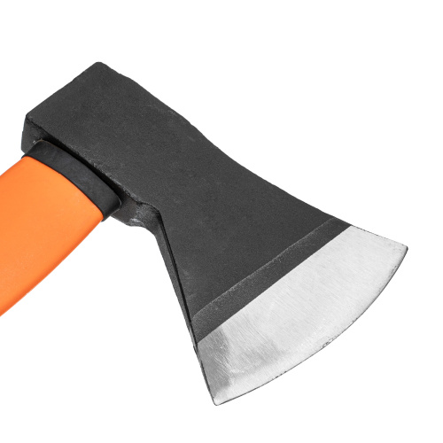 Топор, 1000 г, фибергласовое топорище Sparta по ценам производителя в Воронеже с доставкой по всей России