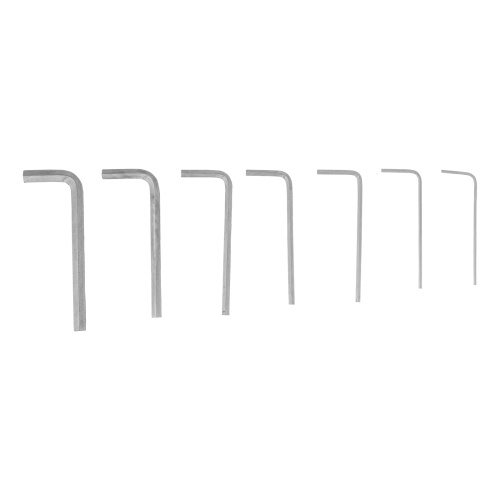 Набор инструментов, 1/2", 3/8", 1/4", пластиковый кейс 215 предм. Сибртех по ценам производителя в Воронеже с доставкой по всей России