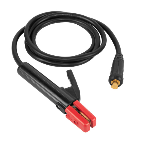 Аппарат инвертор. дуговой сварки SDM-200 Top, 200 А, ПВ 80% Denzel по ценам производителя в Воронеже с доставкой по всей России