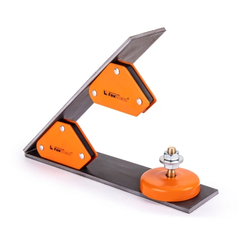 Круг отрезной по нержавеющей стали FTL E-Nox 115 х 1,2 х 22,2 мм A54TBF по ценам производителя в Воронеже с доставкой по всей России