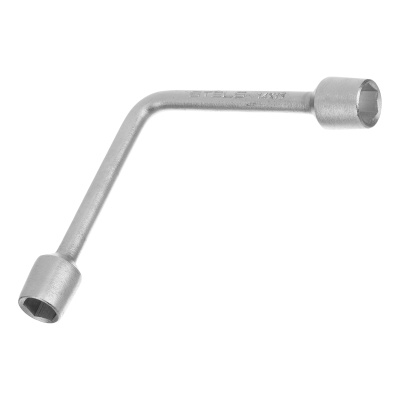 Ключ торцевой 14 х 15, Г-образный Stels по ценам производителя в Воронеже с доставкой по всей России