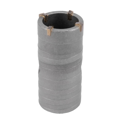 Буровая коронка, M22 х 35 мм Matrix по ценам производителя в Воронеже с доставкой по всей России