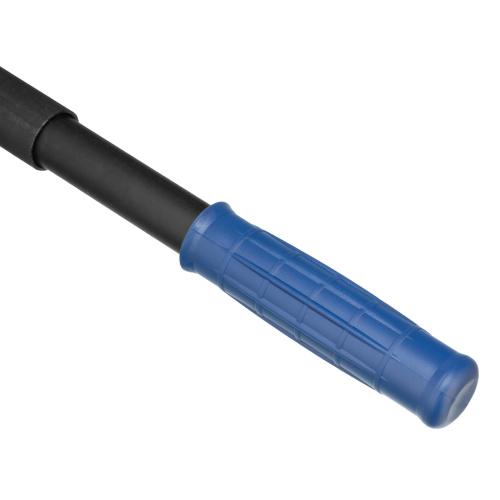 Трещотка для клуппов с удлинителем по ценам производителя в Воронеже с доставкой по всей России