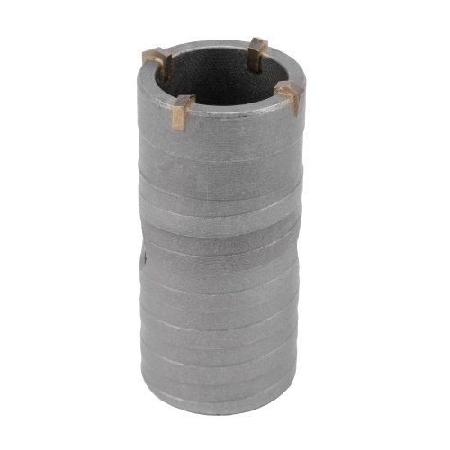 Буровая коронка, M22 х 35 мм Matrix по ценам производителя в Воронеже с доставкой по всей России