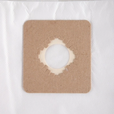 Мешок-пылесборник АЭРУС DB 35 (комплект 2 шт.) купить в Москве с доставкой по всей России | ProtosMarket.ru