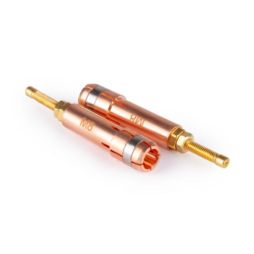 Удлинитель KVAZARRUS AG1275 по ценам производителя в Воронеже с доставкой по всей России