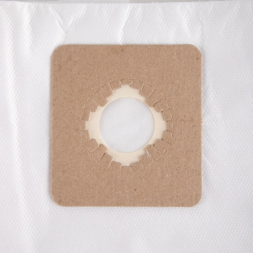 Мешок-пылесборник АЭРУС DB 35 (комплект 2 шт.) купить в Москве с доставкой по всей России | ProtosMarket.ru