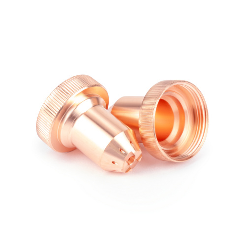 Электрическая тепловая пушка FoxHeat E 11C-3 с керамическим нагревательным элементом (5 кВт 3ф) по ценам производителя в Воронеже с доставкой по всей России