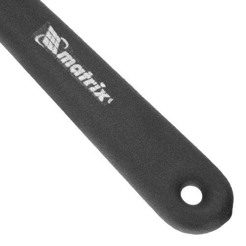 Ключ разводной, 200 мм Matrix по ценам производителя в Воронеже с доставкой по всей России