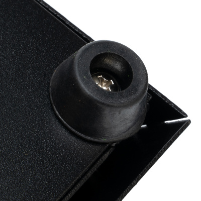 Педаль управления для ITIG-200 ACDC Mix Pulse Denzel по ценам производителя в Воронеже с доставкой по всей России