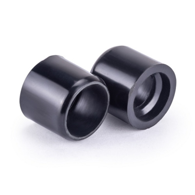 FoxWeld Изолятор MIG-15 / MIG-140 (002.0050/BW0085, пр-во FoxWeld/КНР) купить в Москве с доставкой по всей России | ProtosMarket.ru