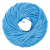 Шпагат полипропиленовый синий, 1.7 мм, L 110 м, Сибртех по ценам производителя в Воронеже с доставкой по всей России
