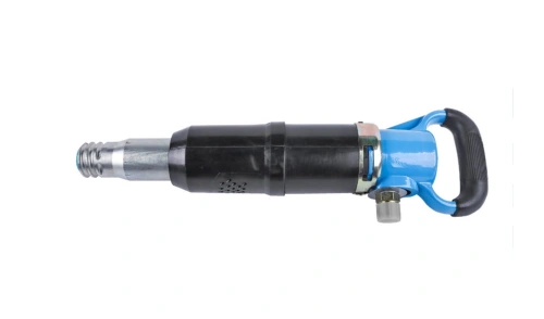 Молоток отбойный пневматический МО-2Б по ценам производителя в Воронеже с доставкой по всей России