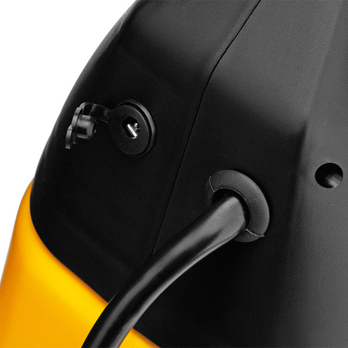 Опрыскиватель аккумуляторный D-5LI, 5 л, Li-Ion акк., 12 В, 2 Ач Denzel по ценам производителя в Воронеже с доставкой по всей России