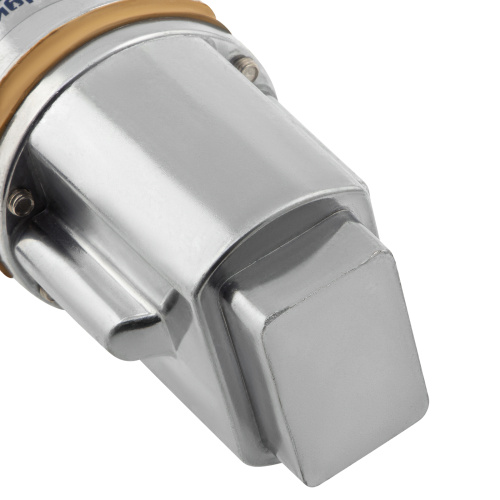 Вибрационный насос СВН300-10, верхний забор, 300 Вт, напор 75 м, 1200 л/ч, кабель 10 м Сибртех, 1200 л/ч по ценам производителя в Воронеже с доставкой по всей России