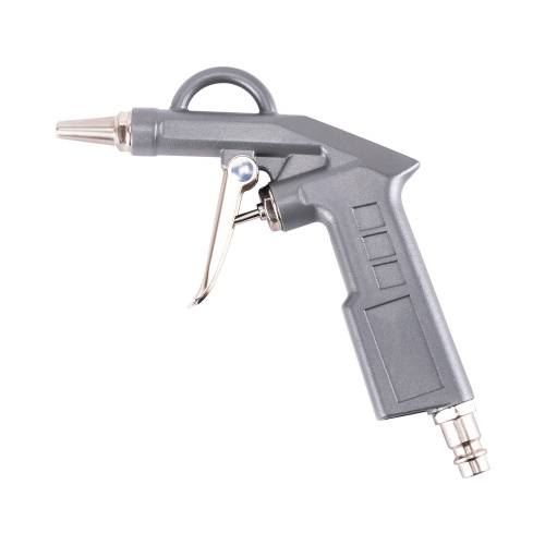 Набор пневмоинструментов 5 предметов AERO купить в Москве с доставкой по всей России | ProtosMarket.ru