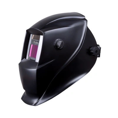 Электрод 21.023 для МТ д.20мм (1шт)