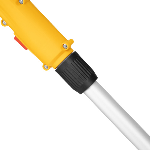 Триммер аккумуляторный GT-230, 230 мм, Li-Ion, 20 В Denzel по ценам производителя в Воронеже с доставкой по всей России