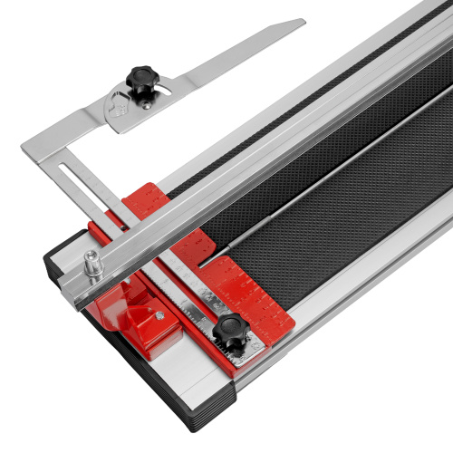 Плиткорез рельсовый 900 мм MTX по ценам производителя в Воронеже с доставкой по всей России