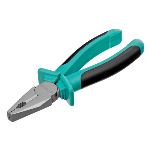 Набор инструментов, 1/2", 1/4", CrV, пластиковый кейс 98 предметов Stels по ценам производителя в Воронеже с доставкой по всей России