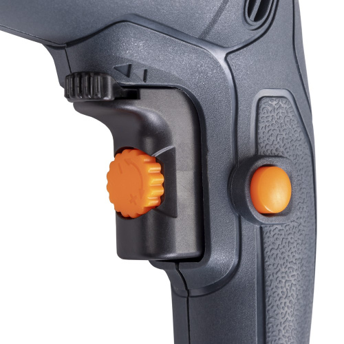 Инверторное зарядное устройство KVAZARRUS PowerBox 50i, цветная коробка по ценам производителя в Воронеже с доставкой по всей России