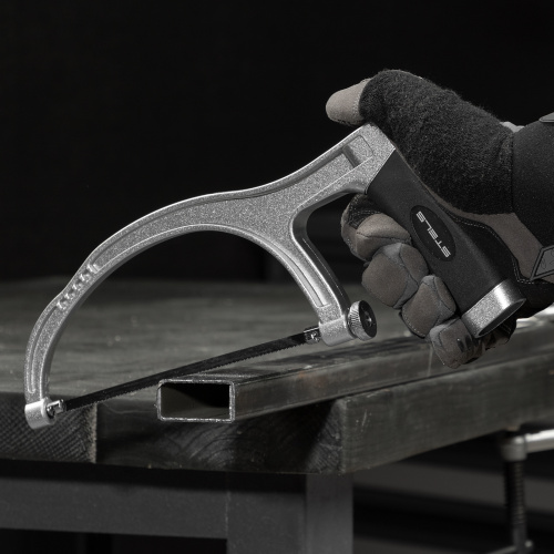 Набор инструментов, 1/2", 1/4", CrV, пластиковый кейс 98 предметов Stels по ценам производителя в Воронеже с доставкой по всей России