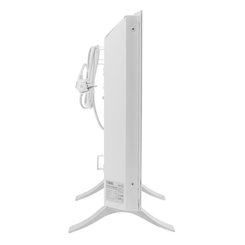 Конвектор электрический OptiPrime-1500, Wi-Fi, тачскрин, цифровой термостат, 1500 Вт Denzel по ценам производителя в Воронеже с доставкой по всей России