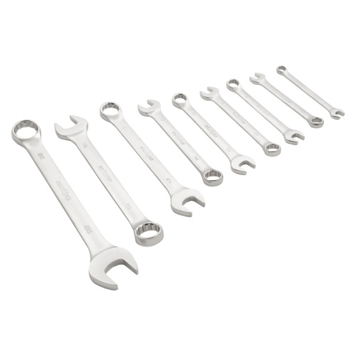 Набор инструментов 82 предмета, CrV, 1/2", 1/4" Сибртех по ценам производителя в Воронеже с доставкой по всей России