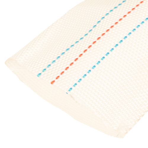 Рукав напорный DH-50, диаметр 2", длина 20 м Denzel по ценам производителя в Воронеже с доставкой по всей России