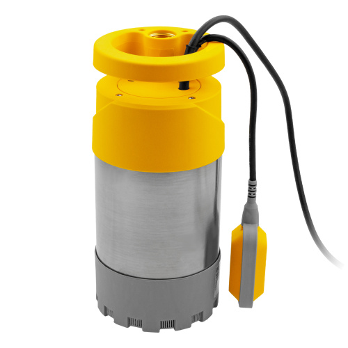 Погружной насос высокого давления PH900, X-Pro, подъем 30 м, 900 Вт, 5500 л/ч Denzel по ценам производителя в Воронеже с доставкой по всей России