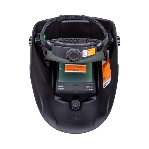 Объектив FWL2000 М39*1 F850 для очистки по ценам производителя в Воронеже с доставкой по всей России