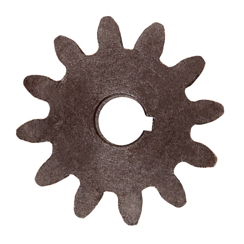 Шестерня СБР-125.00.00.004-01 по ценам производителя в Воронеже с доставкой по всей России