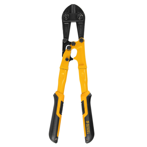 Болторез 300 мм 12", Cr-Mo Denzel по ценам производителя в Воронеже с доставкой по всей России