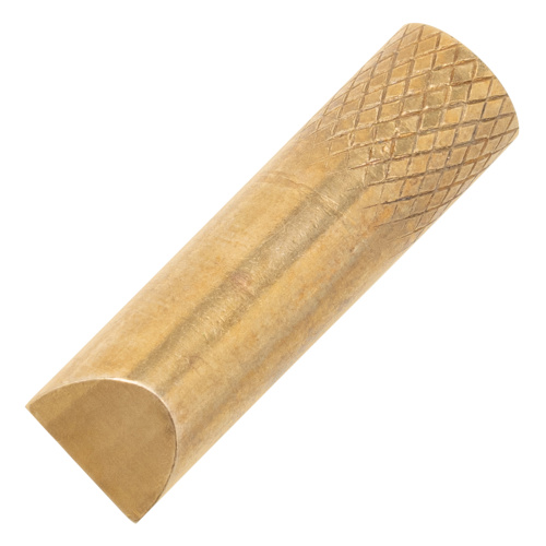 Набор для выжигания, 7 предметов: паяльник 30 Вт, подставка, жала сменные Sparta по ценам производителя в Воронеже с доставкой по всей России