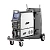 ПТК HANKER MULTIWAVE TIG KT230 P AC/DC LCD H73 купить в Москве с доставкой по всей России | ProtosMarket.ru