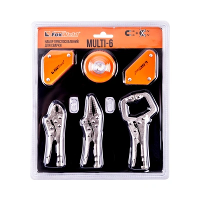 Круг отрезной по нержавеющей стали FTL E-Nox 115 х 1,2 х 22,2 мм A54TBF по ценам производителя в Воронеже с доставкой по всей России